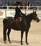 724-LisaFriel-Aaspen'sBlackDiamond-WIHS-10-26-06-&copy;DeRosaPhoto.JPG