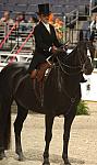 725-LisaFriel-Aaspen'sBlackDiamond-WIHS-10-26-06-&copy;DeRosaPhoto.JPG