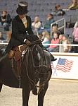 729-LisaFriel-Aaspen'sBlackDiamond-WIHS-10-26-06-&copy;DeRosaPhoto.JPG