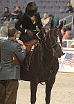 731-LisaFriel-Aaspen'sBlackDiamond-WIHS-10-26-06-&copy;DeRosaPhoto.JPG