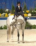 733-SallyLamb-SeaSalt-WIHS-10-26-06-&copy;DeRosaPhoto.JPG