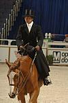 736-KitRoszko-CountOnMe-WIHS-10-26-06-&copy;DeRosaPhoto.JPG