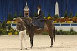 739-MissBrittney-JeanneBlackwell-WIHS-10-26-06-&copy;DeRosaPhoto.JPG