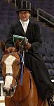 741-KitRoszko-CountOnMe-WIHS-10-26-06-&copy;DeRosaPhoto.JPG