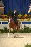 744-KitRoszko-CountOnMe-WIHS-10-26-06-&copy;DeRosaPhoto.JPG
