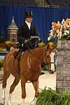 745-KitRoszko-CountOnMe-WIHS-10-26-06-&copy;DeRosaPhoto.JPG