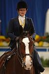 747-SallyWeaver-Trillium-WIHS-10-26-06-&copy;DeRosaPhoto.JPG