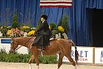 751-KitRoszko-CountOnMe-WIHS-10-26-06-&copy;DeRosaPhoto.JPG