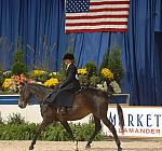 752-MissBrittney-JeanneBlackwell-WIHS-10-26-06-&copy;DeRosaPhoto.JPG