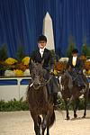 754-EricaBocaner-RoundMidnight-WIHS-10-26-06-&copy;DeRosaPhoto.JPG