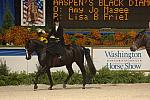 755-LisaFriel-Aaspen'sBlackDiamond-WIHS-10-26-06-&copy;DeRosaPhoto.JPG