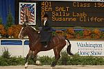 756-SallyWeaver-Trillium-WIHS-10-26-06-&copy;DeRosaPhoto.JPG