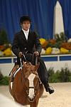 757-KitRoszko-CountOnMe--WIHS-10-26-06-&copy;DeRosaPhoto.JPG