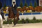 759-SallyWeaver-Trillium-WIHS-10-26-06-&copy;DeRosaPhoto.JPG