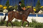 762-SallyWeaver-Trillium-WIHS-10-26-06-&copy;DeRosaPhoto.JPG