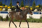 763-MissBrittney-JeanneBlackwell-WIHS-10-26-06-&copy;DeRosaPhoto.JPG