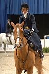765-DebraTaylor-Keegan-WIHS-10-26-06-&copy;DeRosaPhoto.JPG