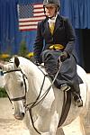 766-SallyLamb-SeaSalt-WIHS-10-26-06-&copy;DeRosaPhoto.JPG