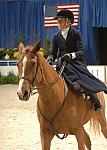 769-DebraTaylor-Keegan-WIHS-10-26-06-&copy;DeRosaPhoto.JPG