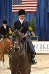 770-SandraConchar-AmericanIdol-WIHS-10-26-06-&copy;DeRosaPhoto.JPG