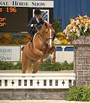 773-DebraTaylor-Keegan-WIHS-10-26-06-&copy;DeRosaPhoto.JPG