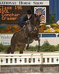 777-SandraConchar-AmericanIdol-WIHS-10-26-06-&copy;DeRosaPhoto.JPG