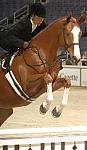 780-CountOnMe-KitRoszko-KitRoszko-CountOnMe--WIHS-10-26-06-&copy;DeRosaPhoto.JPG