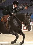 782-LisaFriel-Aspen'sBlackDiamond-WIHS-10-26-06-&copy;DeRosaPhoto.JPG