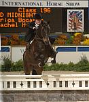 783-EricaBocaner-RoundMidnight-WIHS-10-26-06-&copy;DeRosaPhoto.JPG