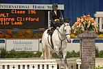 785-SallyLamb-SeaSalt-WIHS-10-26-06-&copy;DeRosaPhoto.JPG