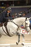 786-SallyLamb-SeaSalt-WIHS-10-26-06-&copy;DeRosaPhoto.JPG