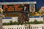 787-MissBrittney-JeanneBlackwell-WIHS-10-26-06-&copy;DeRosaPhoto.JPG