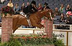 797-KitRoszko-CountOnMe--WIHS-10-26-06-&copy;DeRosaPhoto.JPG