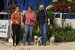 720-Terriers-WIHS-10-27-06-&copy;DeRosaPhoto.JPG