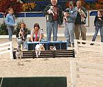 729-Terriers-WIHS-10-27-06-&copy;DeRosaPhoto.JPG
