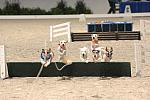 735-Terriers-WIHS-10-27-06-&copy;DeRosaPhoto.JPG