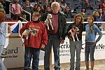 738-WIHS-10-27-06-&copy;DeRosaPhoto.JPG