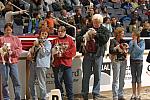 742-Terriers-WIHS-10-27-06-&copy;DeRosaPhoto.JPG