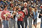 745-Terriers-WIHS-10-27-06-&copy;DeRosaPhoto.JPG