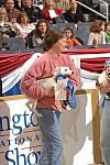 746-Terriers-WIHS-10-27-06-&copy;DeRosaPhoto.JPG