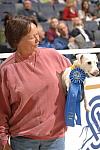 747-Terriers-WIHS-10-27-06-&copy;DeRosaPhoto.JPG