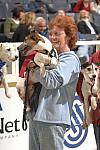 749-Terriers-WIHS-10-27-06-&copy;DeRosaPhoto.JPG