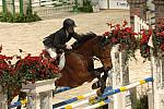 833-KimTobias-DutchGentleman-10-25-06-&copy;DeRosaPhoto.jpg