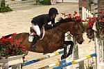 837-HayleyCarlson-Athena-10-25-06-&copy;DeRosaPhoto.jpg