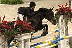 840-MeghanAbbott-Pancharan-10-25-06-&copy;DeRosaPhoto.jpg