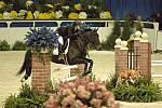 858-KathrynFogarty-Tucker'sTown-10-25-06-&copy;DeRosaPhoto.jpg