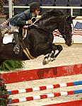 862-MindyBlackford-GypsyRose-10-25-06-&copy;DeRosaPhoto.jpg