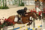 869-RaymondCoutley-FernsRuby-10-25-06-&copy;DeRosaPhoto.jpg