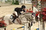 876-TracyMathews-NorthernPinesSophie-10-25-06-&copy;DeRosaPhoto.jpg