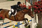 884-KrisGali-Koen-10-25-06-&copy;DeRosaPhoto.jpg